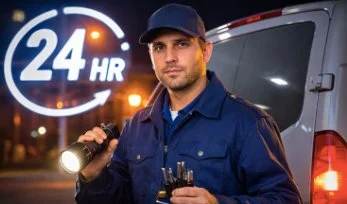 24 Hour Emergency Locksmith Cheshire CT