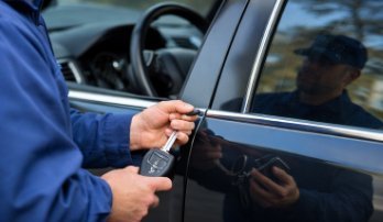 Automotive Locksmith Cheshire CT - BluePeak Locksmith Cheshire CT